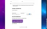 FEB25 coupon verification screenshot