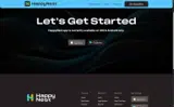 OLIA1K1G coupon verification screenshot