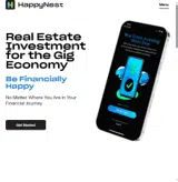 F4UCET23542 coupon verification screenshot