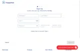 VQKTRYPQ coupon verification screenshot
