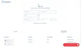 VQKTRYPQ coupon verification screenshot