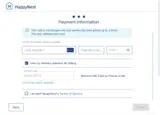 WAITLIST10 coupon verification screenshot