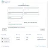 TRYIT coupon verification screenshot