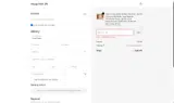 HAJA10 coupon verification screenshot