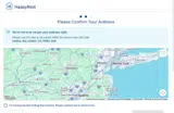 WAITLIST10 coupon verification screenshot