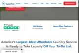 TRYIT coupon verification screenshot