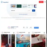 LETSGO10 coupon verification screenshot