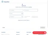 WAITLIST10 coupon verification screenshot