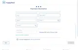 LETSGO10 coupon verification screenshot