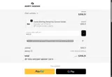 NOC20 coupon verification screenshot