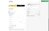NOC20 coupon verification screenshot