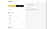 NOC15 coupon verification screenshot