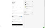 NOC15 coupon verification screenshot