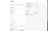 HAPPY coupon verification screenshot