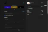 FREESHIPPING coupon verification screenshot