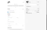 SHOWCASE10 coupon verification screenshot