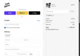 NIBOT15 coupon verification screenshot
