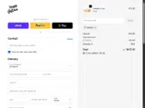 SAVE10 coupon verification screenshot