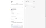 FREESHIPPING coupon verification screenshot