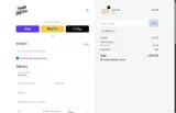 SAVE10 coupon verification screenshot