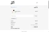 NIBOT18 coupon verification screenshot