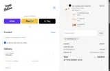 DEMANDIO10 coupon verification screenshot