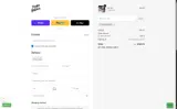WELCOMEGIFT coupon verification screenshot