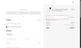 petlove coupon verification screenshot