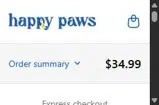 shipit coupon verification screenshot
