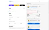 ILOVEHAPPYPAWS coupon verification screenshot