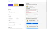 TURKEY coupon verification screenshot
