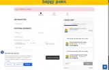 dog20 coupon verification screenshot