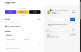 treat10 coupon verification screenshot