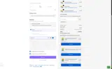 TREAT20 coupon verification screenshot