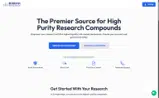 Mindful Research coupon verification screenshot