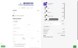 Mindful Research coupon verification screenshot