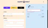 LABOR15 coupon verification screenshot