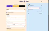 welcomehappy15 coupon verification screenshot