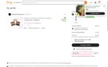 happys66 coupon verification screenshot