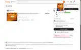 DISCGIFTS10 coupon verification screenshot