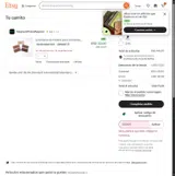 10ZAGO coupon verification screenshot