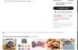 WELCOME50 coupon verification screenshot