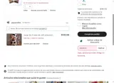 WAFA10 coupon verification screenshot