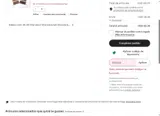 10WUJA coupon verification screenshot