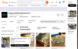 GIFTS50 coupon verification screenshot