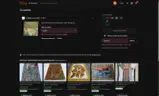 Happy10 coupon verification screenshot