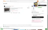 RUPO10 coupon verification screenshot