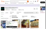 ANNA69 coupon verification screenshot