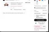 hayypicode coupon verification screenshot