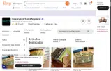 10WUJA coupon verification screenshot